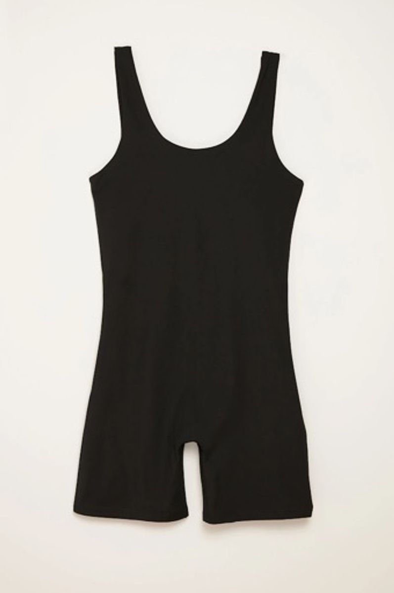 Girlfriend Collective_4